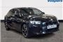 2024 Vauxhall Corsa 1.2 Turbo Ultimate 5dr