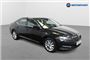 2023 Skoda Superb 2.0 TDI CR SE 5dr