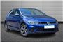 2023 Volkswagen Polo 1.0 TSI R-Line 5dr
