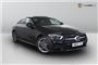 2019 Mercedes-Benz CLS CLS 350d 4Matic AMG Line Premium + 4dr 9G-Tronic