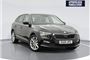 2021 Skoda Scala 1.0 TSI 110 SE L 5dr DSG