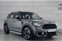 2022 MINI Countryman 2.0 Cooper S Sport 5dr