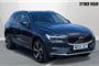 2024 Volvo XC60 2.0 T8 [455] RC PHEV Ultimate Dark 5dr AWD Gtron