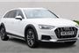 2020 Audi A4 Allroad 40 TDI 204 Quattro Sport 5dr S Tronic