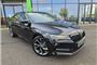 2024 Skoda Superb 1.5 TSI Sport Line Plus 5dr DSG