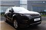 2023 Land Rover Range Rover Evoque 2.0 D165 R-Dynamic S 5dr Auto