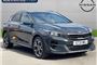 2021 Kia XCeed 1.5T GDi ISG 3 5dr DCT