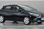 2019 Nissan Micra 1.0 IG-T 100 Acenta 5dr