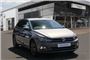 2021 Volkswagen Polo 1.0 EVO 80 United 5dr