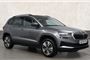 2023 Skoda Karoq 1.5 TSI SE Drive 5dr DSG