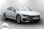 2022 Volkswagen Arteon 2.0 TSI R-Line 5dr DSG