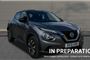 2021 Nissan Juke 1.0 DiG-T 114 Acenta 5dr DCT