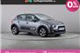 2021 Citroen C3 1.2 PureTech Shine 5dr