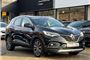 2021 Renault Kadjar 1.3 TCE S Edition 5dr EDC