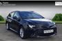 2023 Toyota Corolla Touring Sport 1.8 Hybrid Icon 5dr CVT