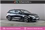 2020 BMW 1 Series 116d M Sport 5dr Step Auto