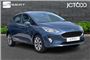2020 Ford Fiesta 1.0 EcoBoost 95 Trend 5dr