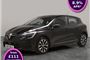 2021 Renault Clio 1.0 TCe 90 Iconic 5dr