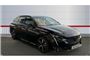 2024 Peugeot 308 SW 1.2 PureTech GT 5dr EAT8