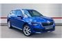 2022 Skoda Kamiq 1.0 TSI 110 SE L Executive 5dr