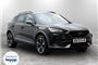 2023 Cupra Formentor 1.5 TSI 150 V1 5dr