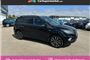 2019 Ford Kuga 2.0 TDCi ST-Line 5dr 2WD
