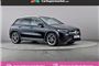 2021 Mercedes-Benz GLA GLA 180 AMG Line 5dr Auto