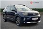 2023 Citroen C5 Aircross 1.5 BlueHDi Max 5dr EAT8