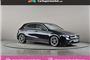 2021 Mercedes-Benz A-Class A200 AMG Line Executive 5dr Auto