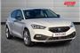 2021 SEAT Leon 1.5 TSI EVO FR 5dr