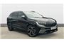 2024 Renault Austral E-Tech FHEV Techno Esprit Alpine 5dr Auto