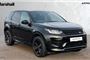 2020 Land Rover Discovery Sport 2.0 D180 R-Dynamic S 5dr Auto