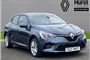 2021 Renault Clio 1.0 TCe 100 Play 5dr