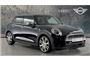 2023 MINI Hatchback 5dr 1.5 Cooper Exclusive 5dr Auto [Comfort/Nav Pack]