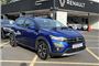 2022 Dacia Sandero Stepway 1.0 TCe Prestige 5dr