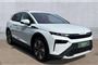 2025 Skoda Elroq 210kW 85 Edition 82kWh 5dr Auto