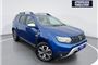 2022 Dacia Duster 1.3 TCe 130 Prestige 5dr