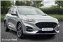 2020 Ford Kuga 1.5 EcoBoost 150 ST-Line X Edition 5dr