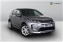 2019 Land Rover Discovery Sport 2.0 D180 R-Dynamic HSE 5dr Auto