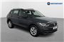 2022 Volkswagen Tiguan 1.4 TSI eHybrid Life 5dr DSG