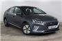 2021 Hyundai IONIQ 1.6 GDi Hybrid Premium 5dr DCT