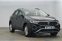 2022 Volkswagen T-Roc 1.5 TSI Life 5dr