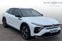 2023 Citroen C5 X 1.6 Plug-in Hybrid 225 Shine Plus 5dr e-EAT8