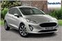 2020 Ford Fiesta 1.0 EcoBoost 95 Trend 5dr