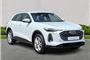 Audi Q5 2.0 TDI Quattro Sport 5dr S Tronic