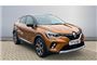 2021 Renault Captur 1.0 TCE 90 S Edition 5dr