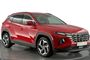 2023 Hyundai Tucson 1.6 TGDi Plug-in Hybrid Premium 5dr 4WD Auto