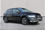 Volkswagen Polo 1.0 Tsi Match 5Dr (01/2024  >)