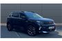 2023 Citroen C5 Aircross 1.6 Plug-in Hybrid C-Series Edition 5dr e-EAT8