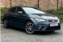 2022 SEAT Ibiza 1.0 TSI 95 Xcellence 5dr